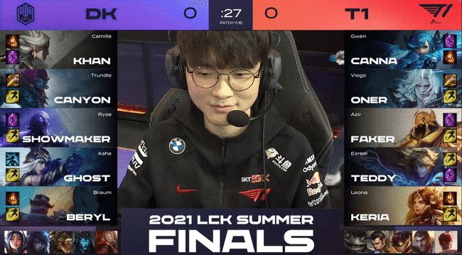 提供宽度 提供宽度