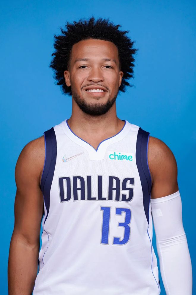 案例复盘 案例复盘