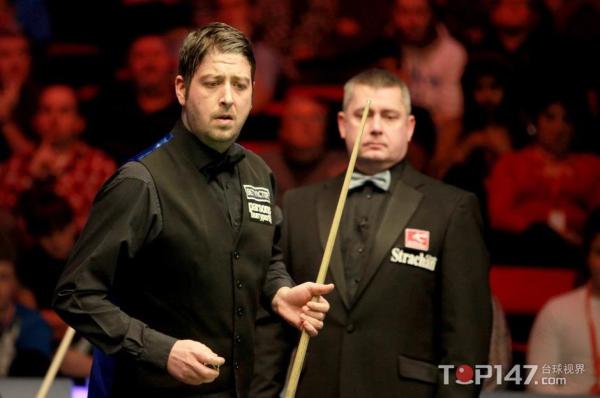 马赫雷斯 马赫雷斯