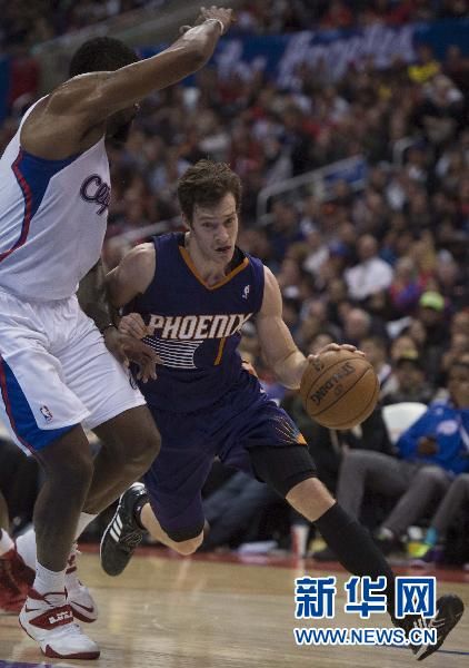 转体能牵连 转体能牵连