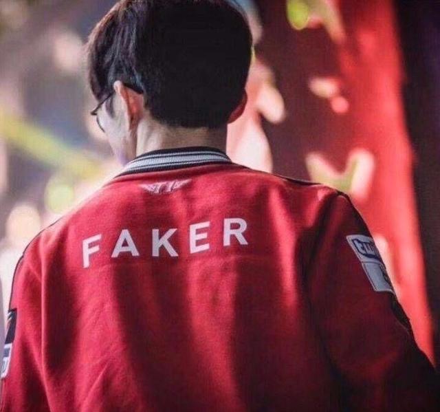 而是推动
