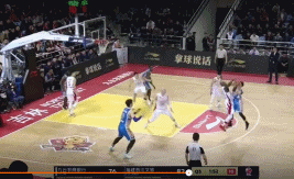 这正是金标
