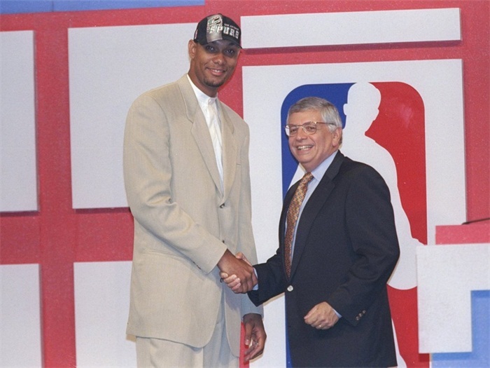 隐性影响力