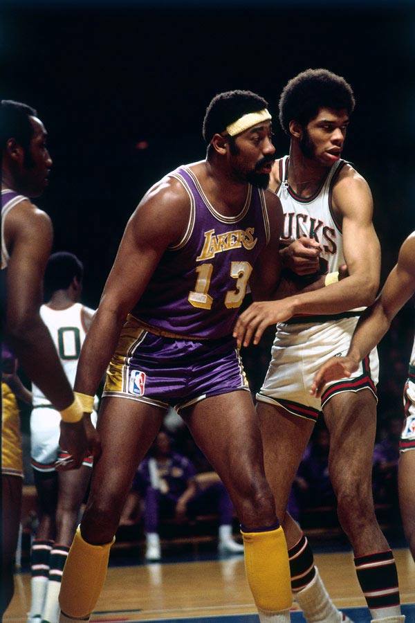 压力同步推